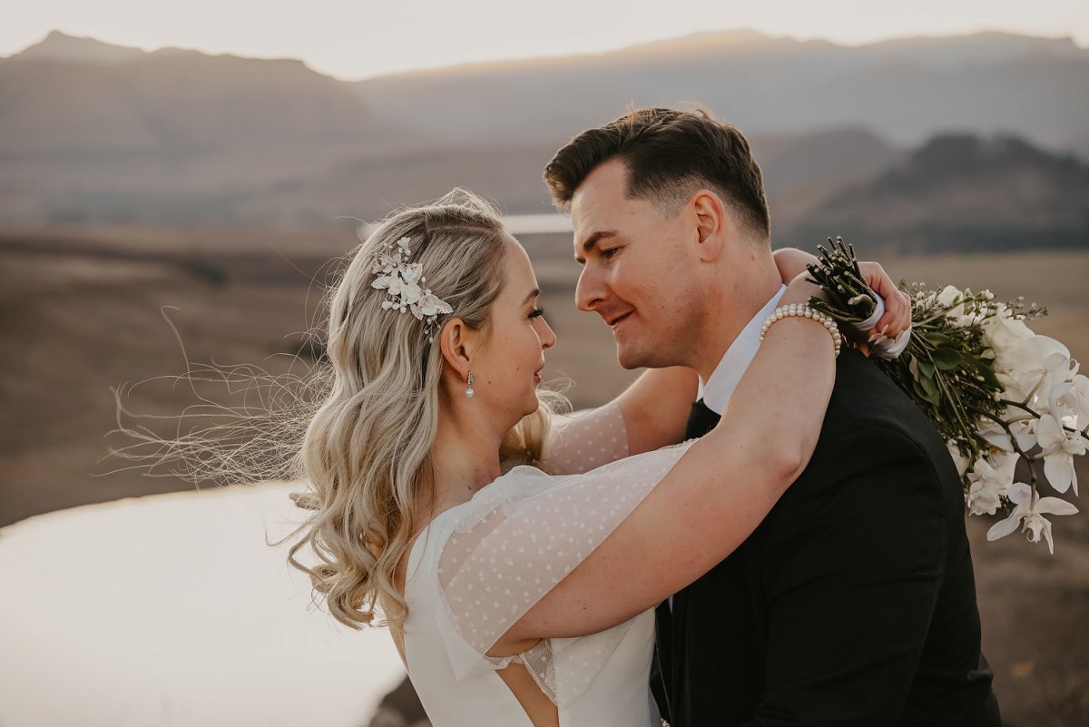 wedding photographers