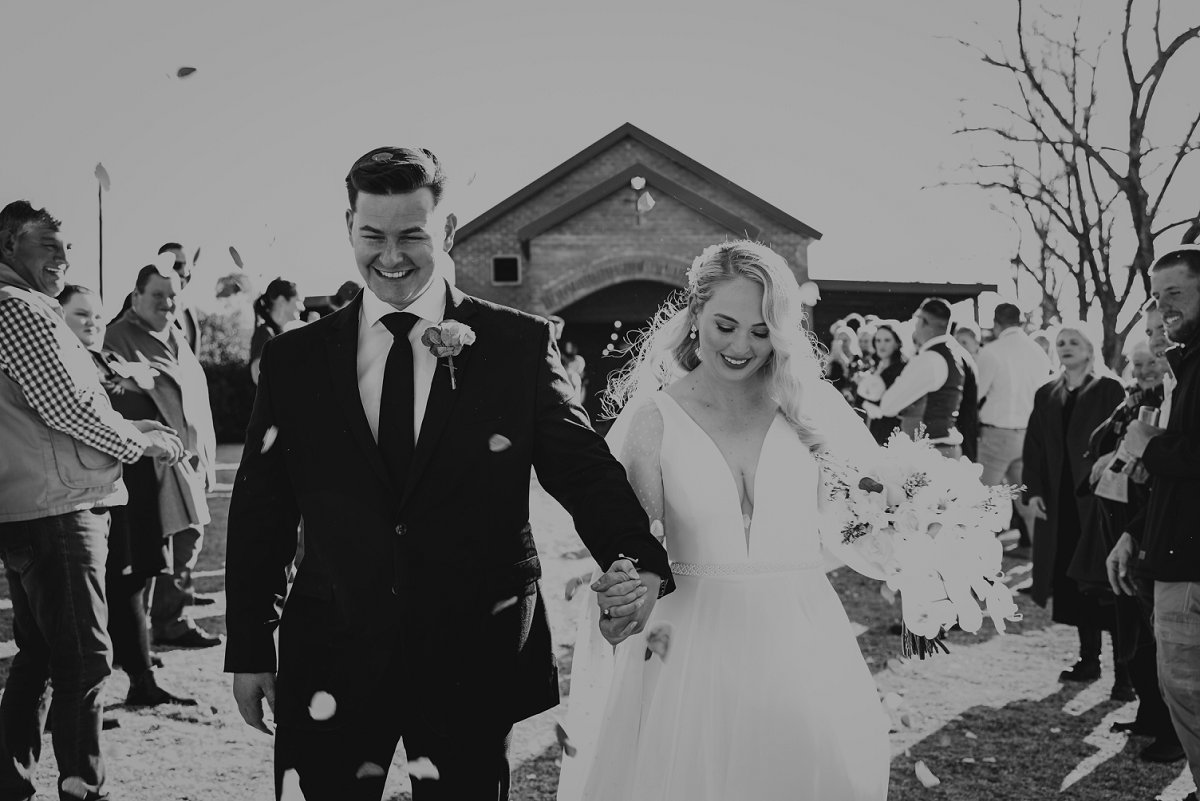 wedding photographers