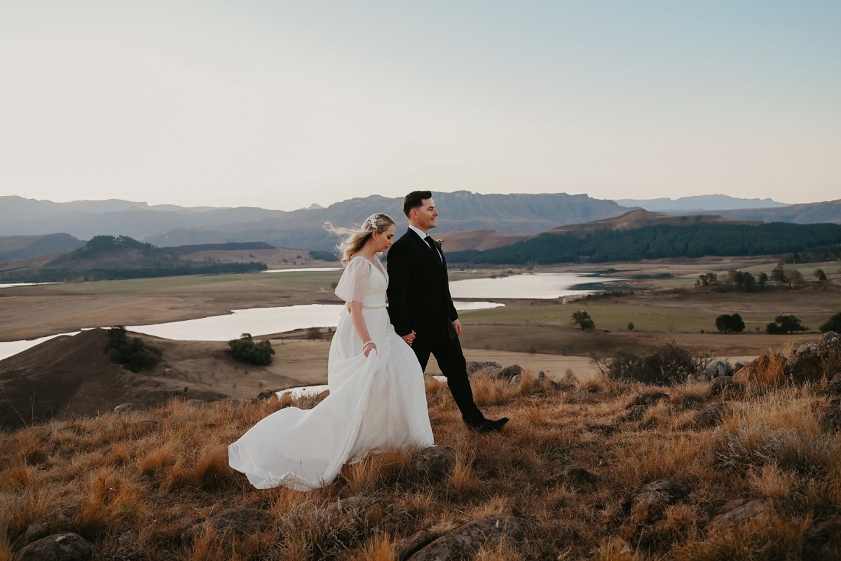 wedding photographers