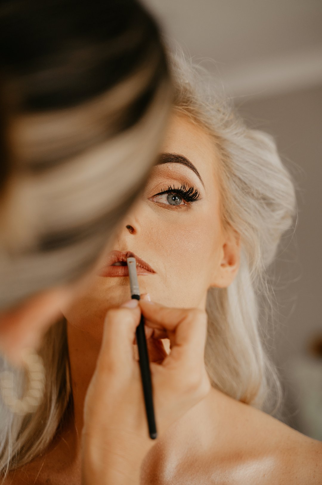 wedding photographers