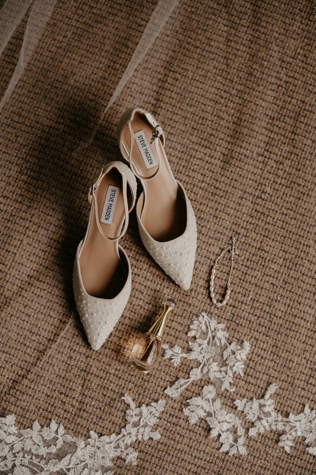 wedding photographers