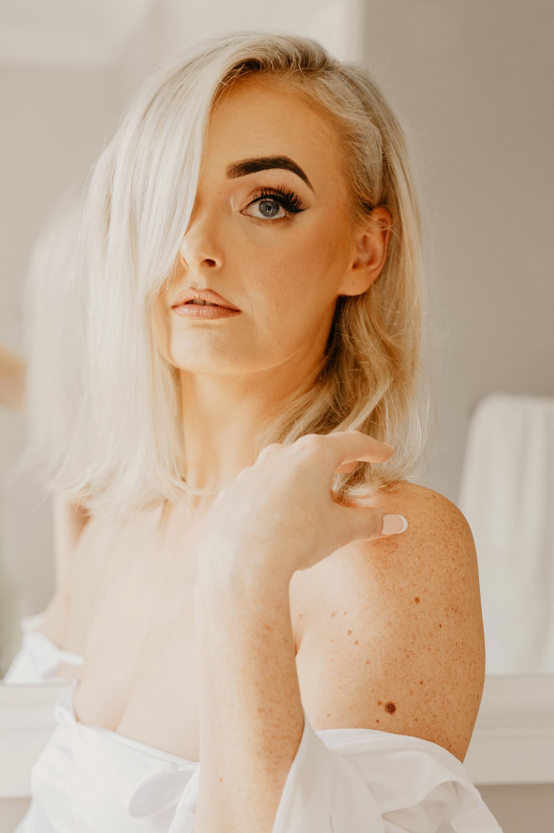 wedding photographers