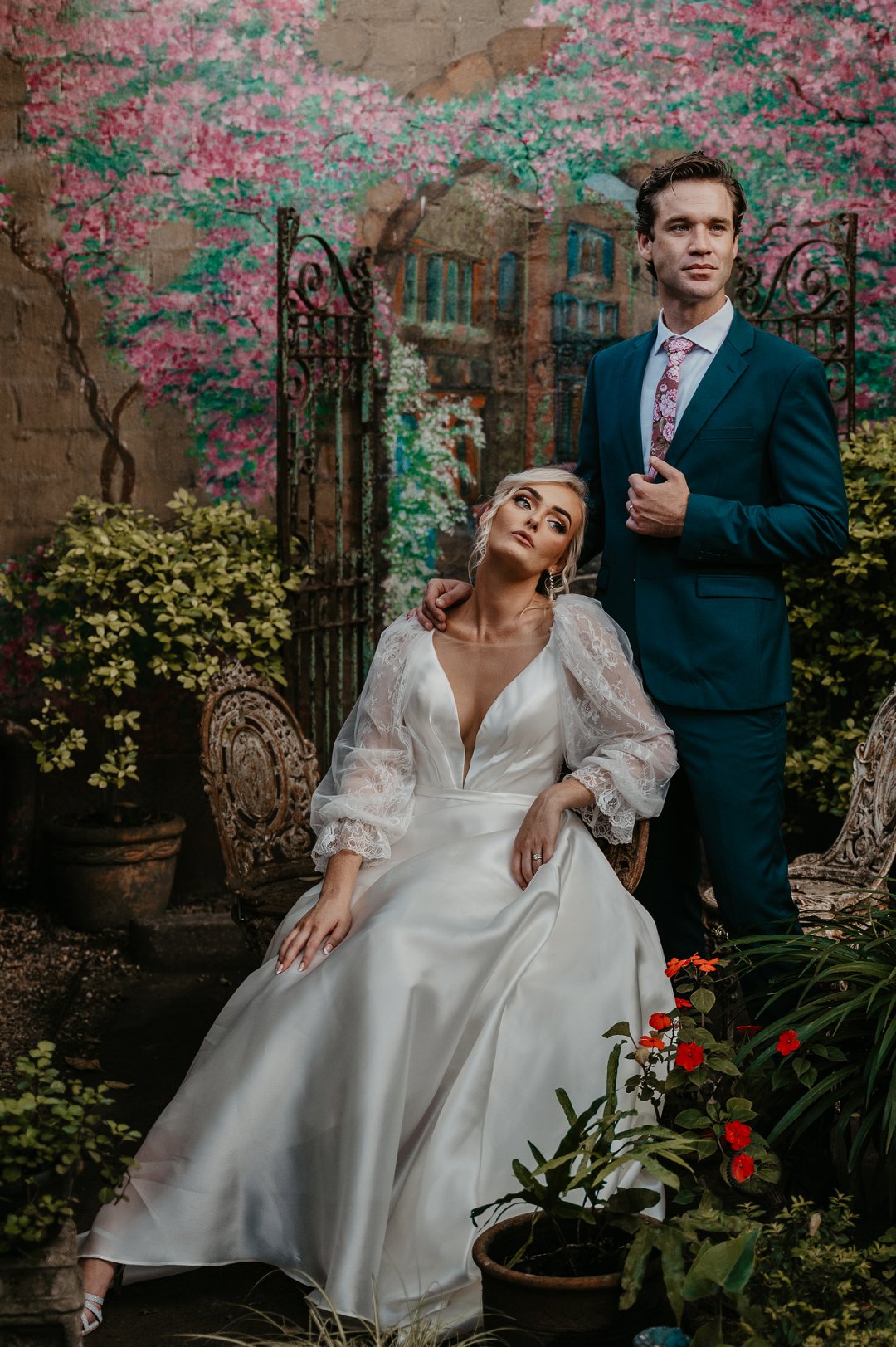 wedding photographers