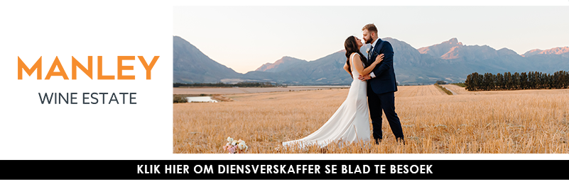 western cape wedding venues