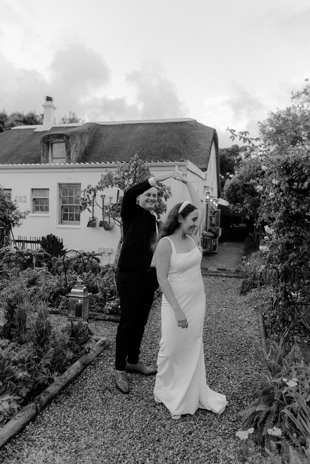 Plumstead wedding venue