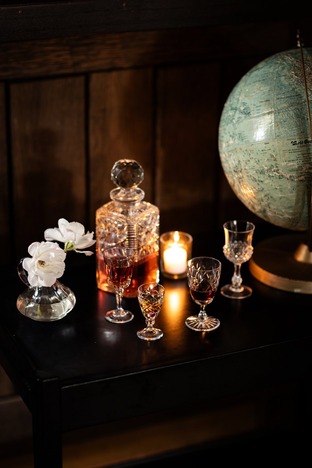 Plumstead wedding venue