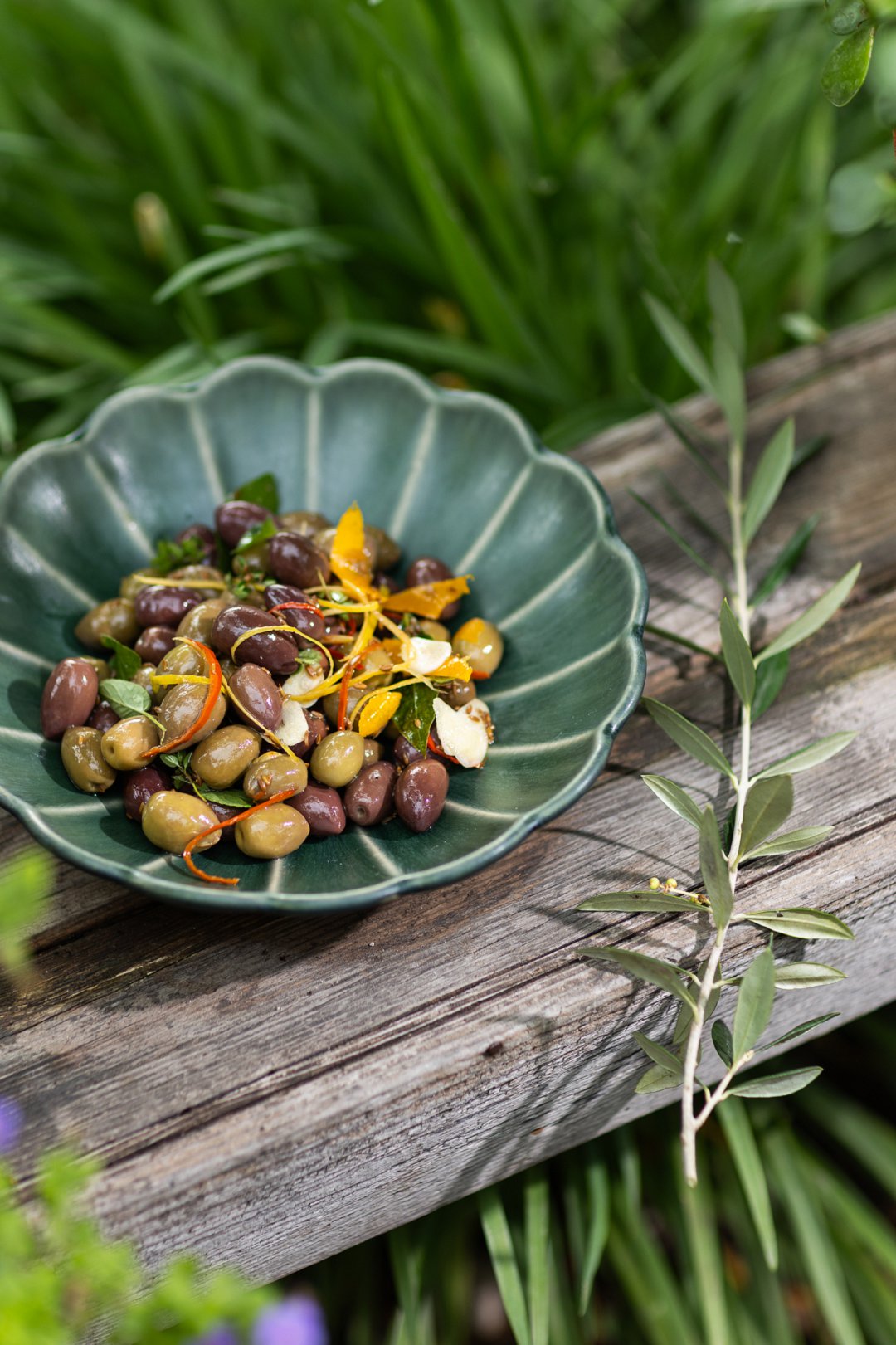 Plumstead wedding venue