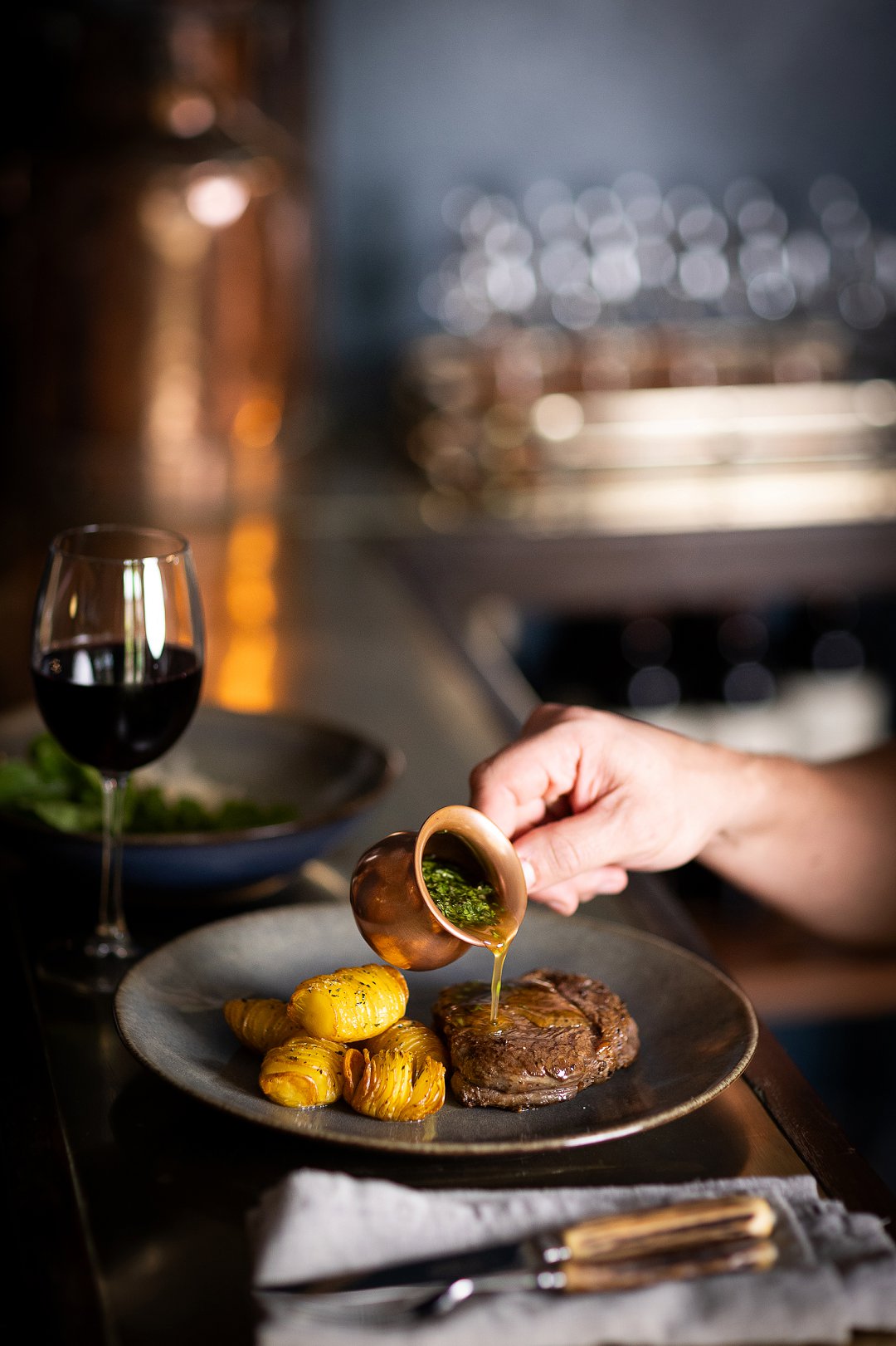 Plumstead wedding venue