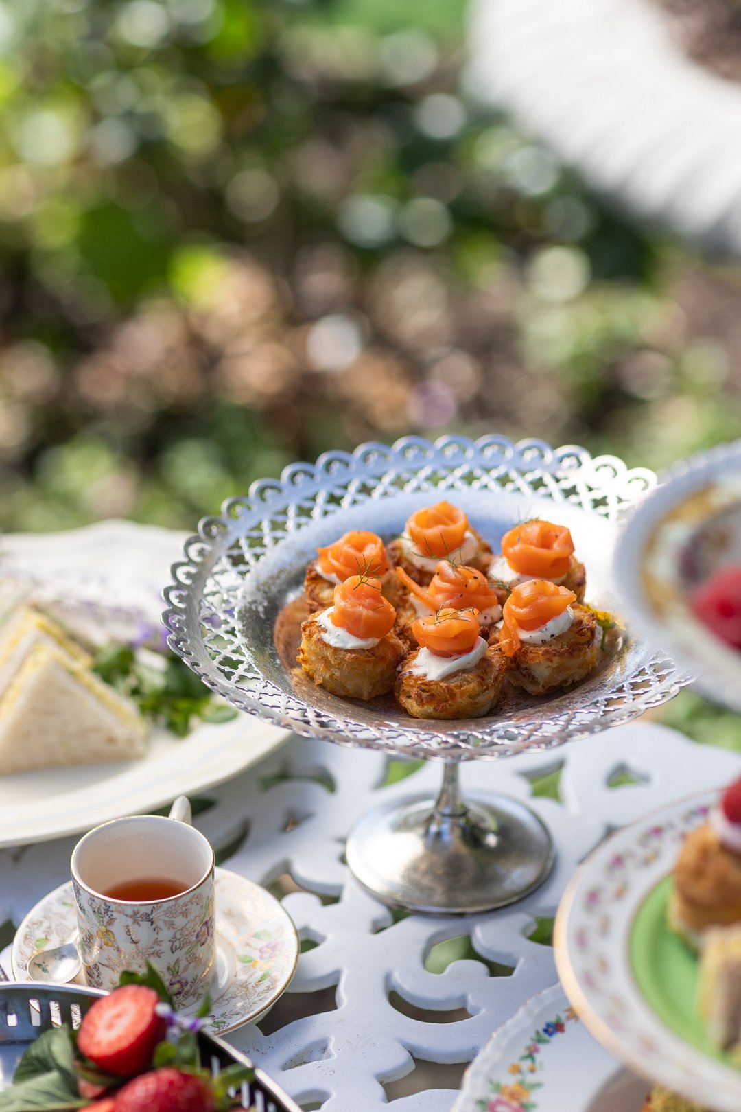 Plumstead wedding venue