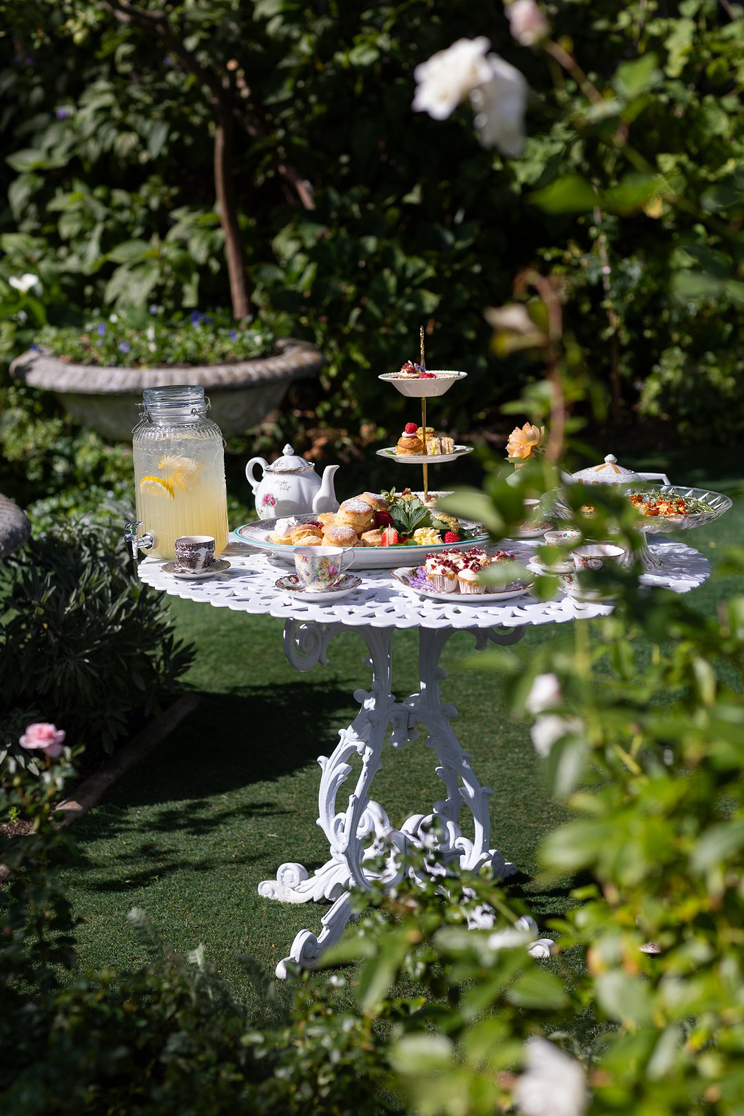 Plumstead wedding venue