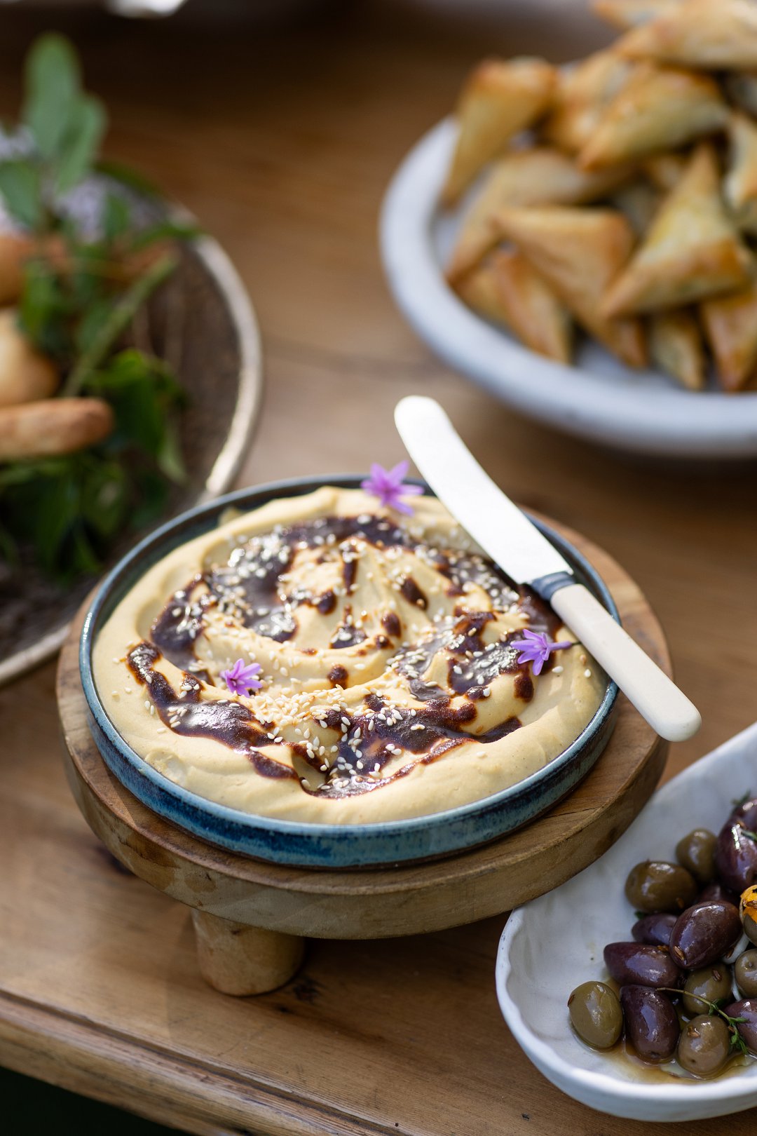 Plumstead wedding venue