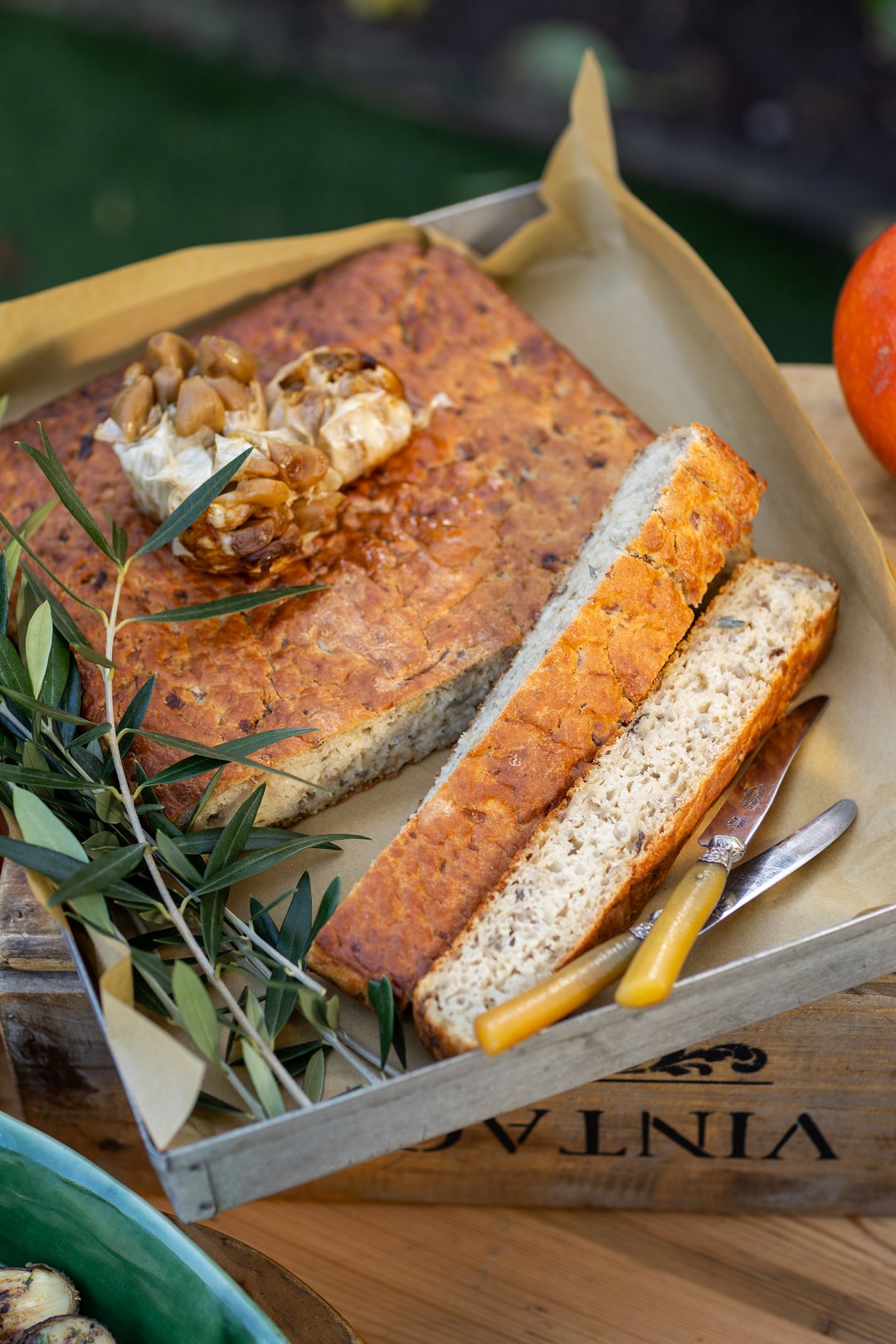 Plumstead wedding venue