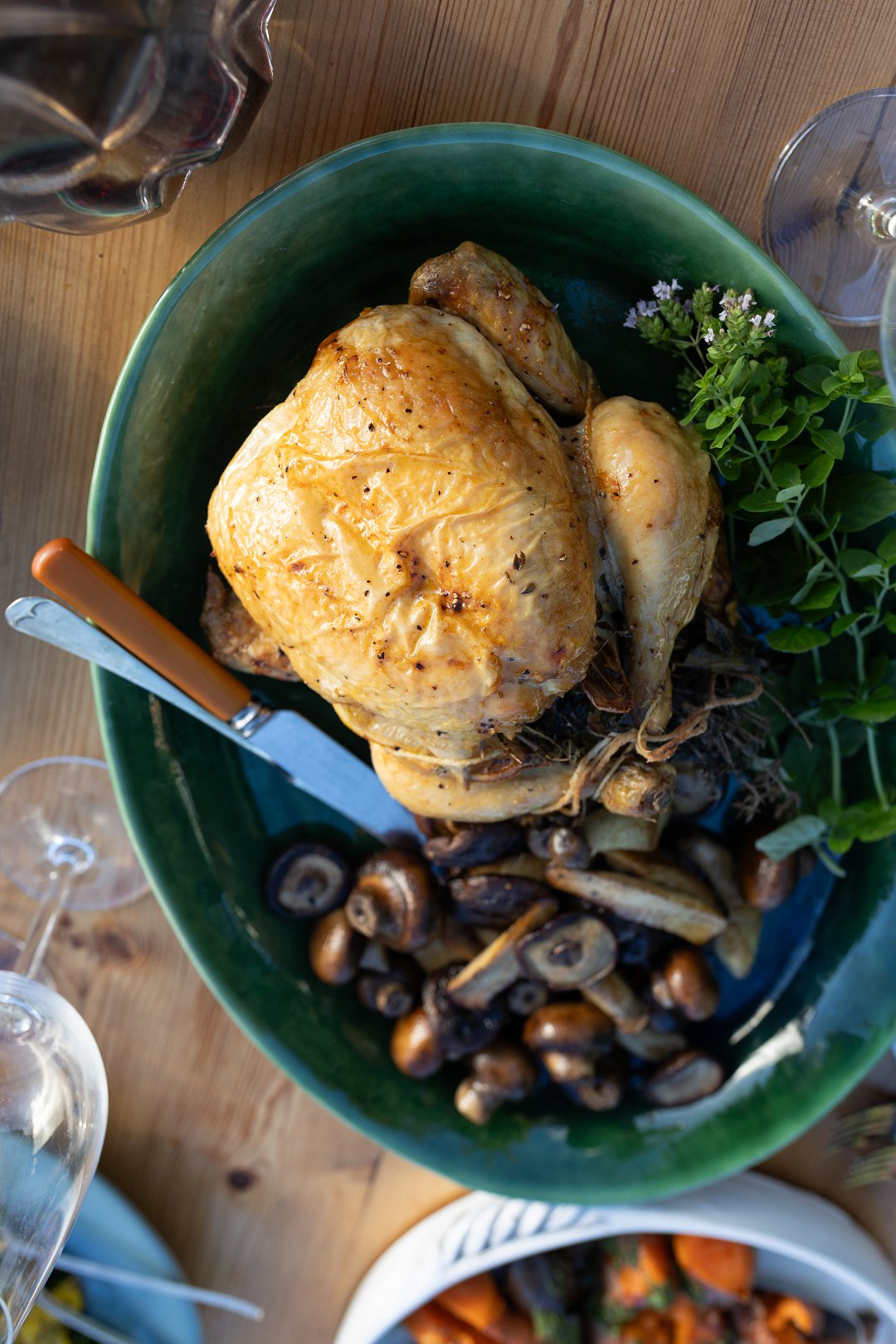 Plumstead wedding venue