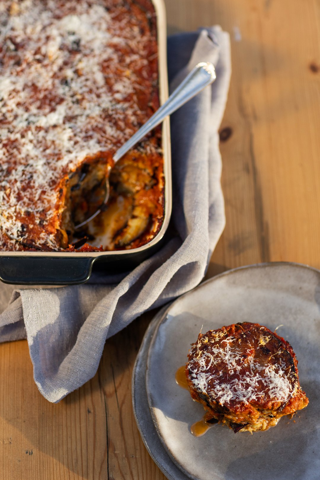 Plumstead wedding venue