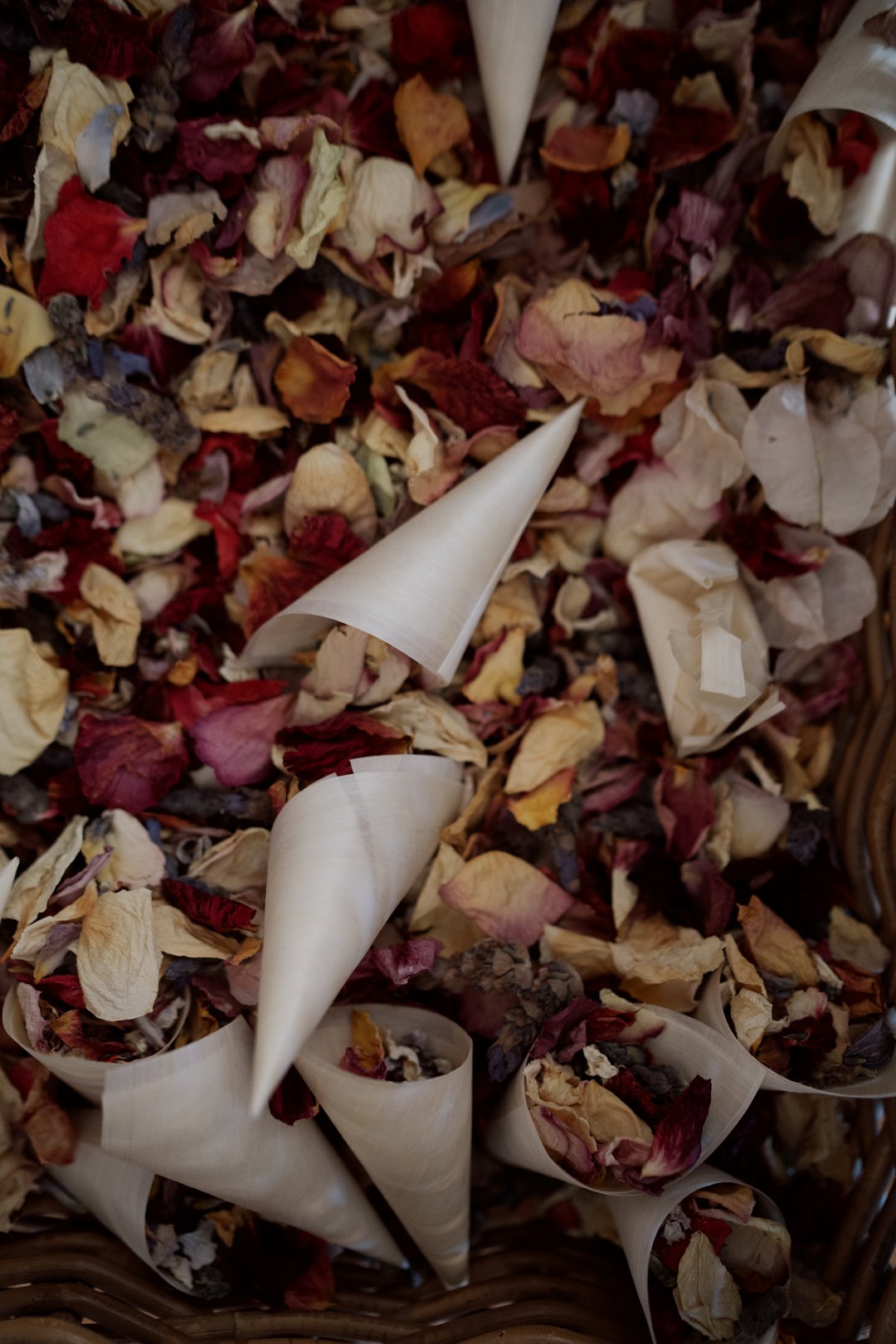 Plumstead wedding venue