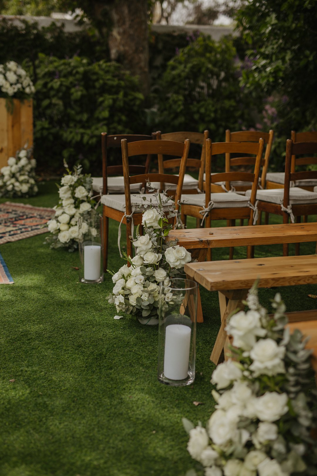 Plumstead wedding venue