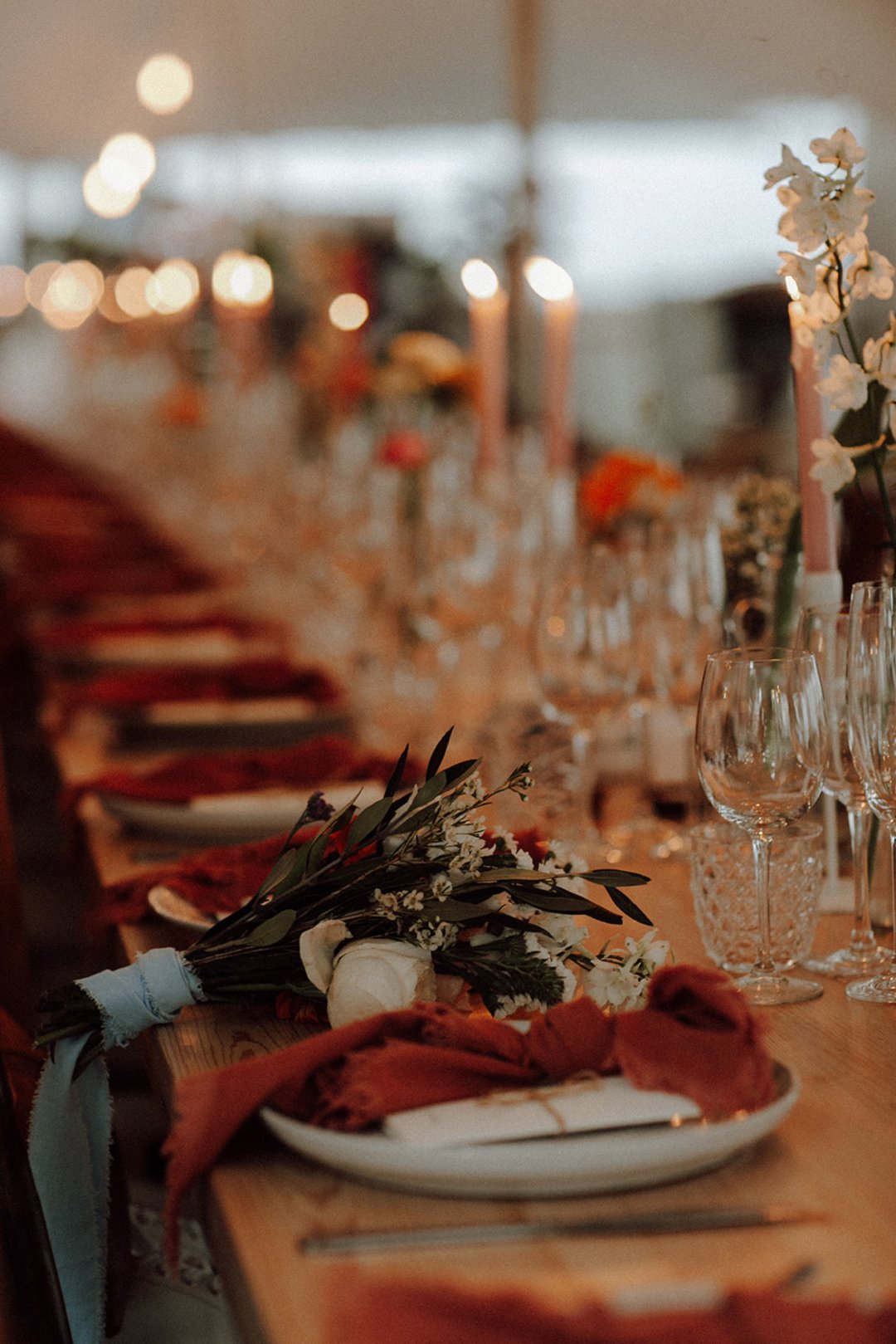 Plumstead wedding venue