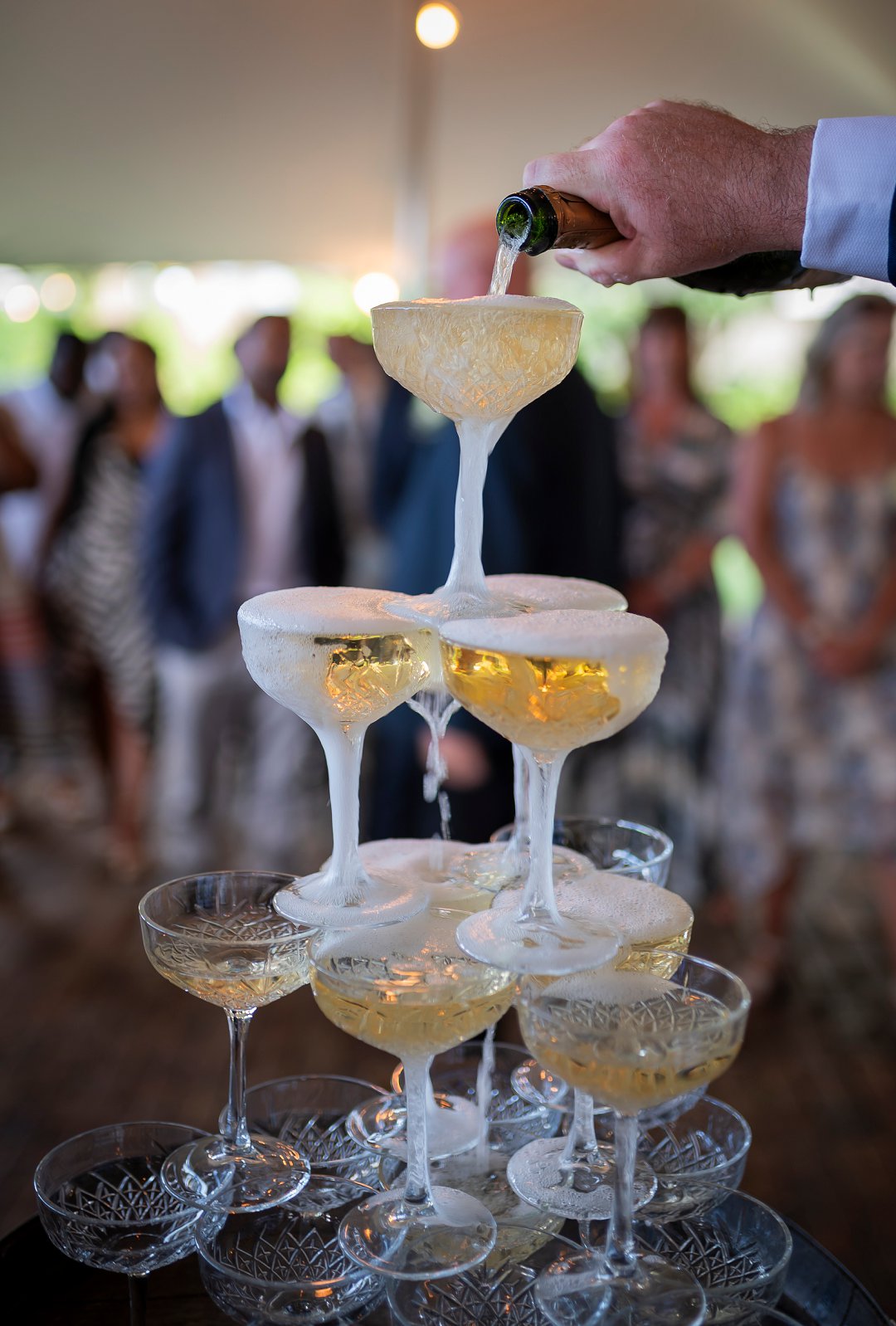 Plumstead wedding venue