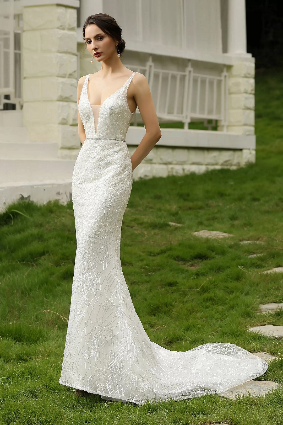 Bridal Room Wedding Dresses in Pretoria