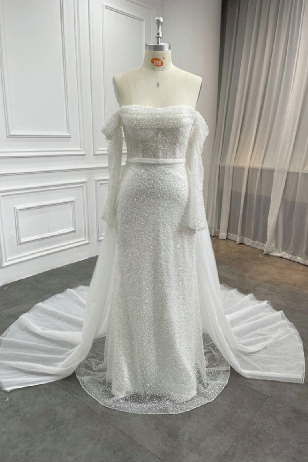 Bridal Room Wedding Dresses in Pretoria