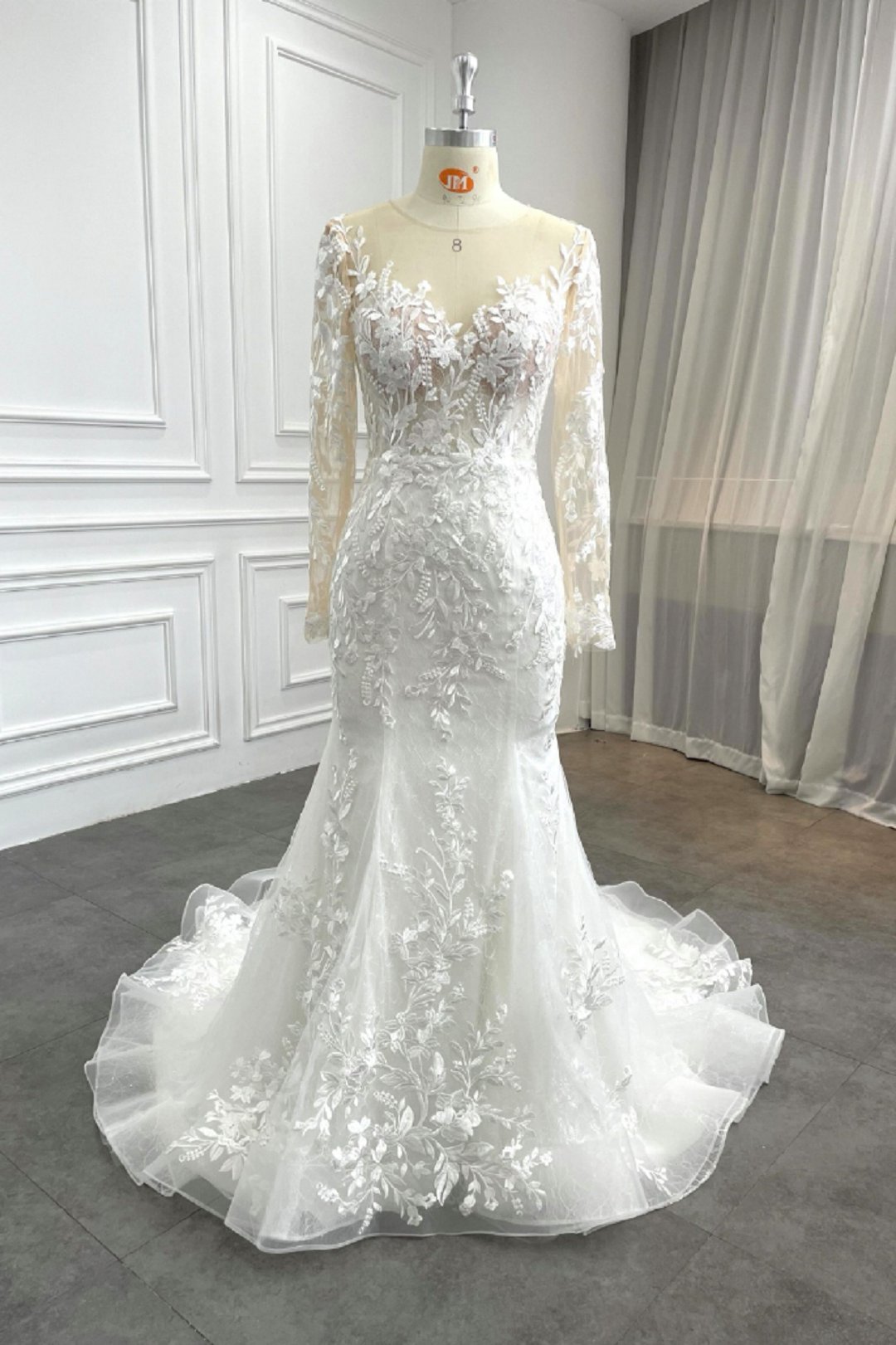 Bridal Room Wedding Dresses in Pretoria