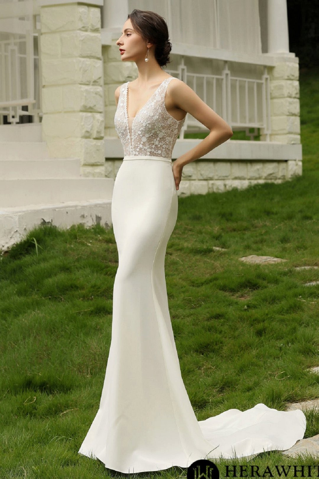 Bridal Room Wedding Dresses in Pretoria