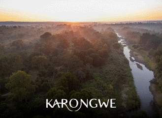 Karongwe
