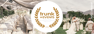 Trunk Events