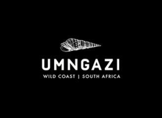 Umngazi Hotel & Spa