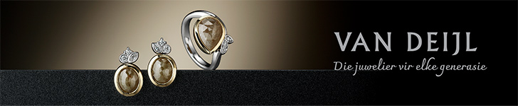 Van Deijl Juweliers