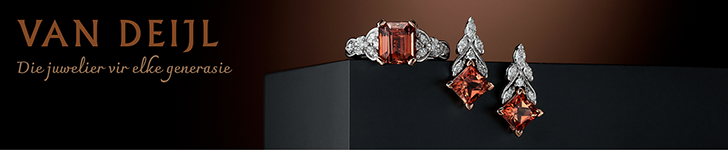 Van Deijl Juweliers
